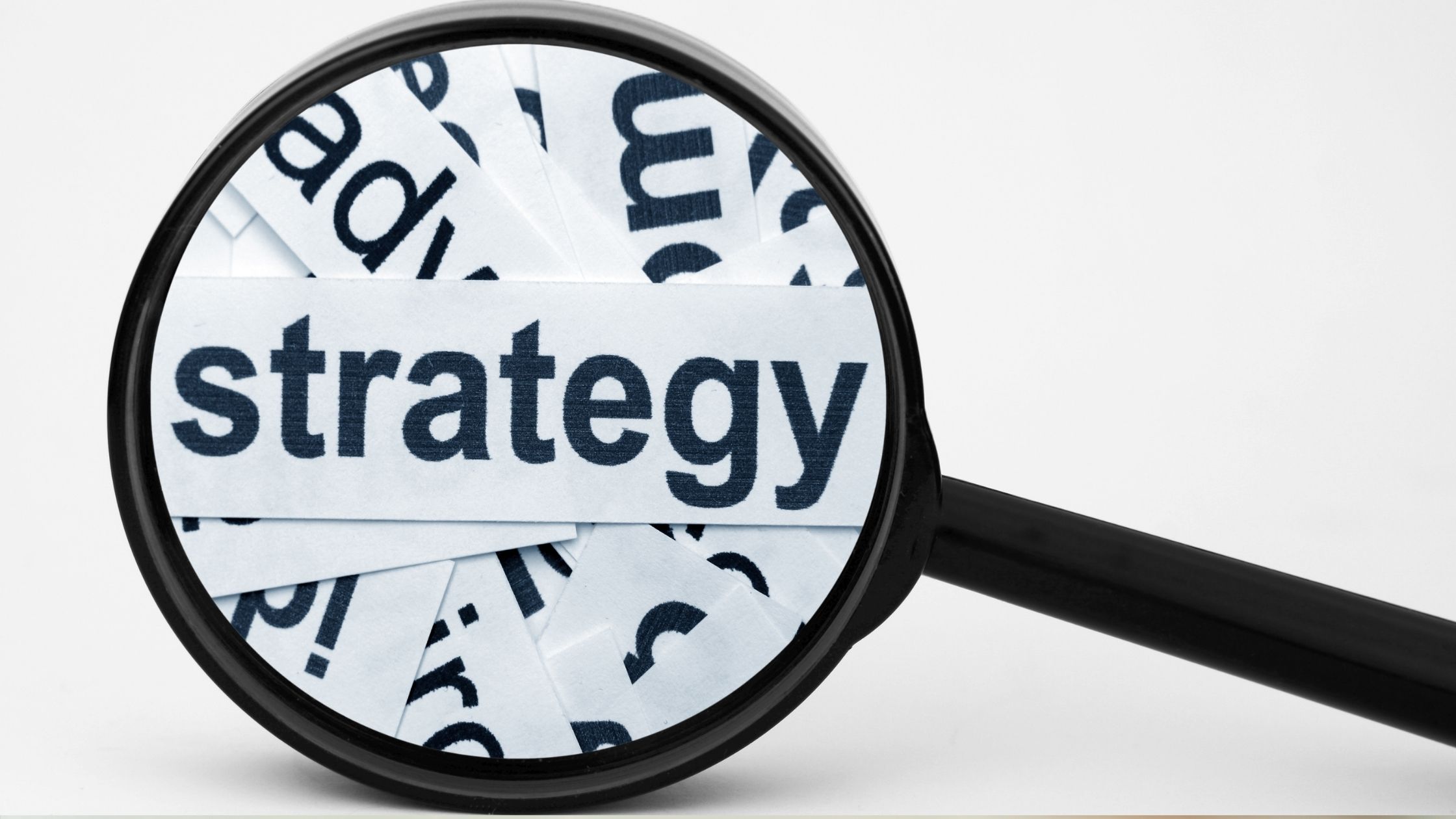 Forex Investment Strategies