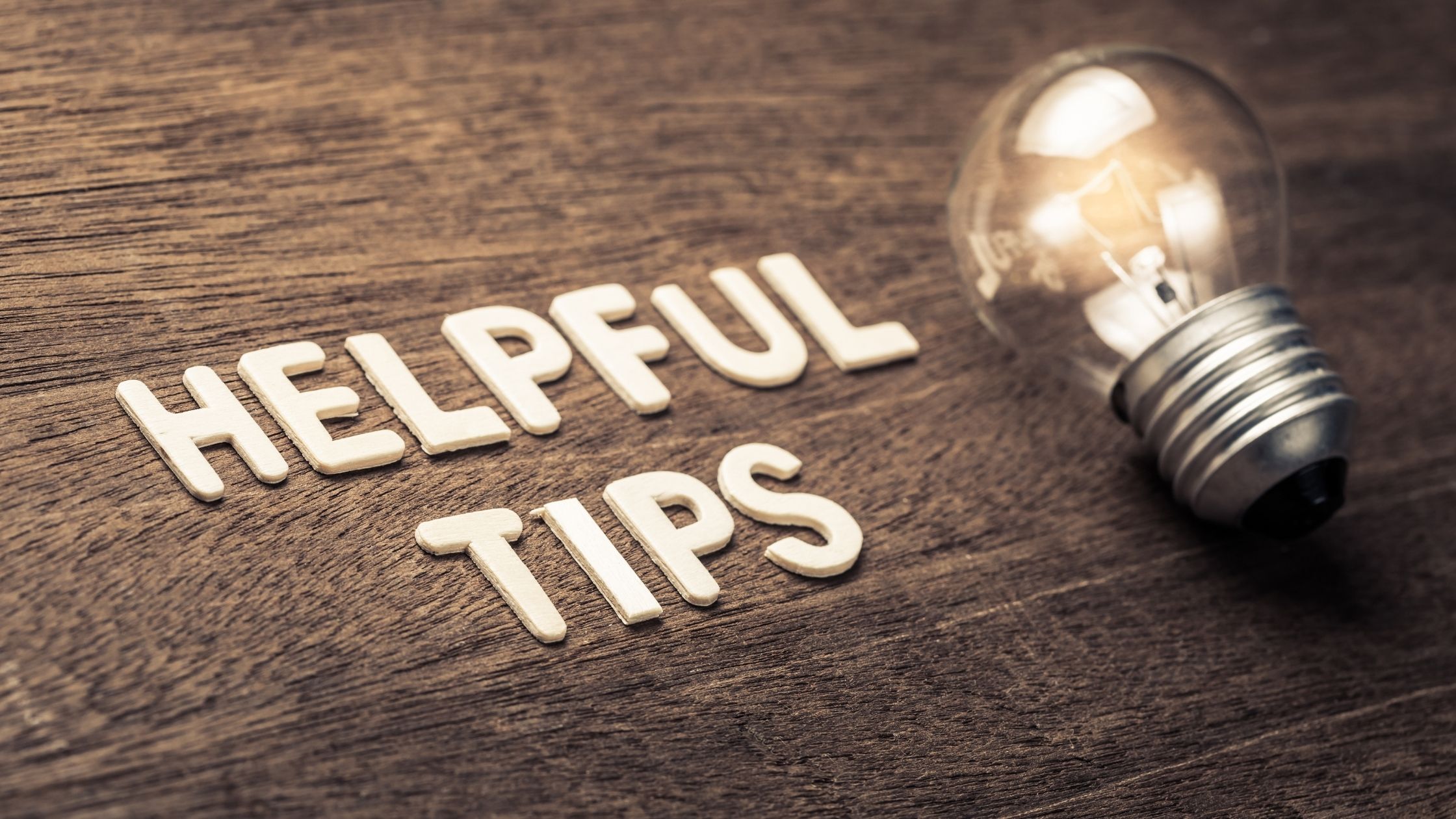 Forex Investment Strategies and tips