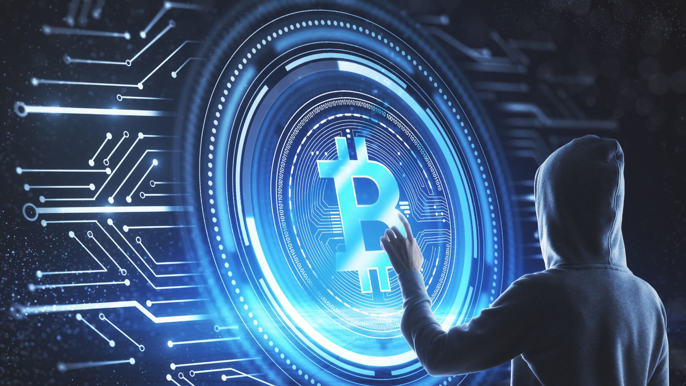 is lightning network better than bitcoin?
