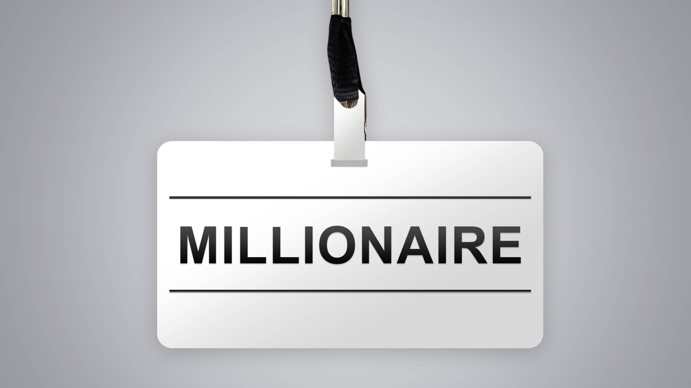 The Automatic Millionaire by David Bach