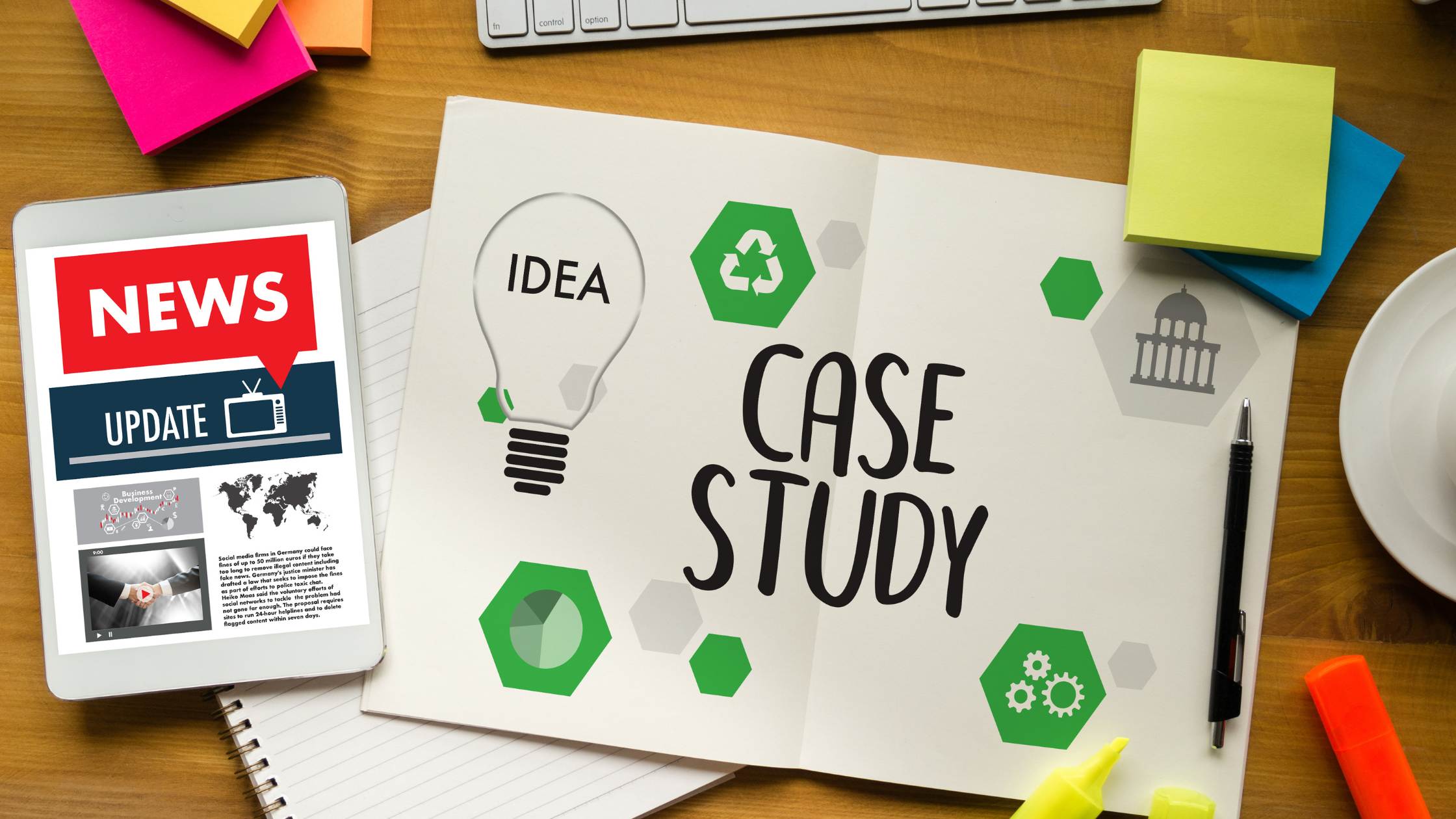 How Accel-KKR Is Already Making It Happen-A Case Study
