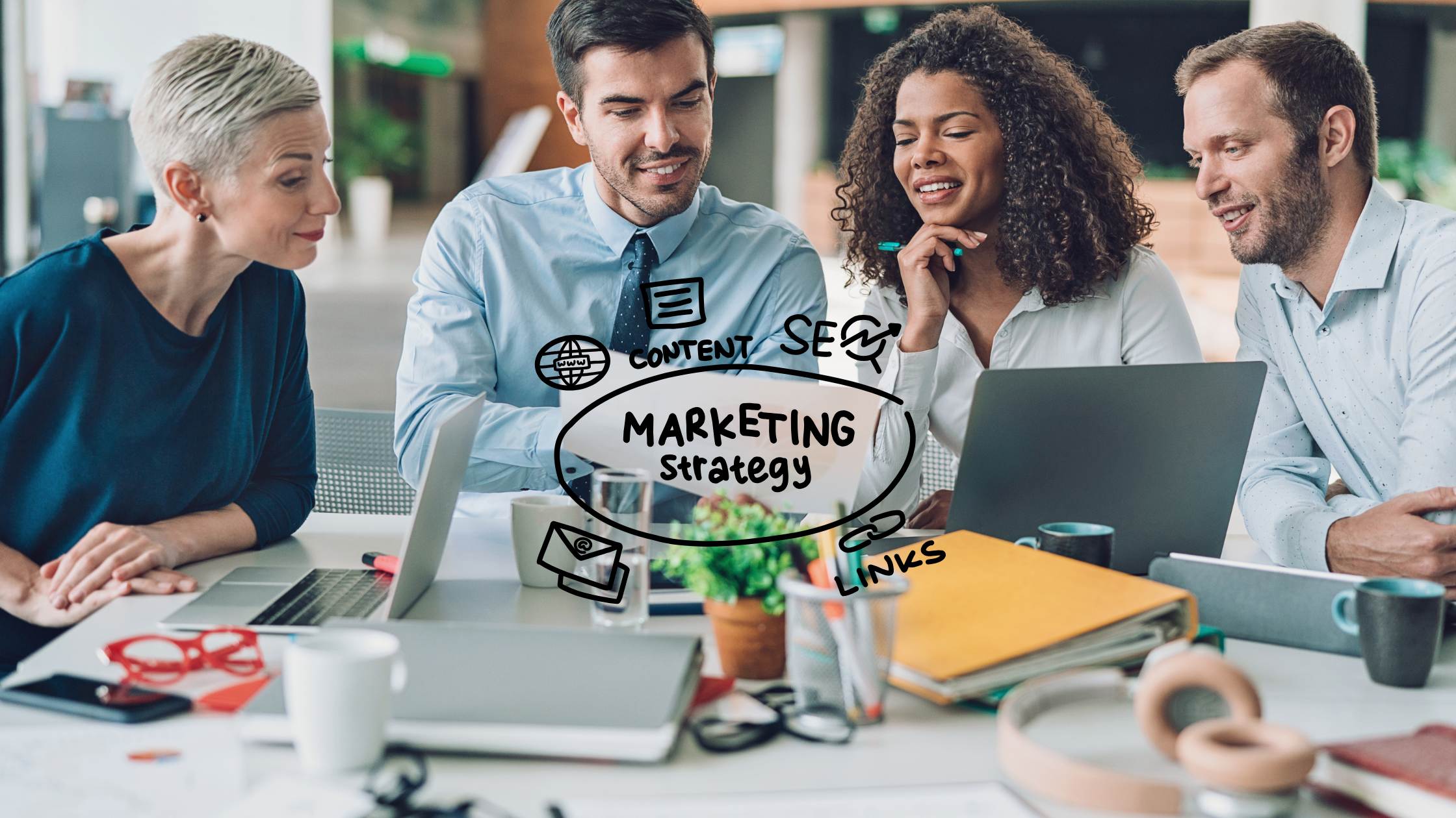 Business financial planning- Start with what you have: Self-Funding
