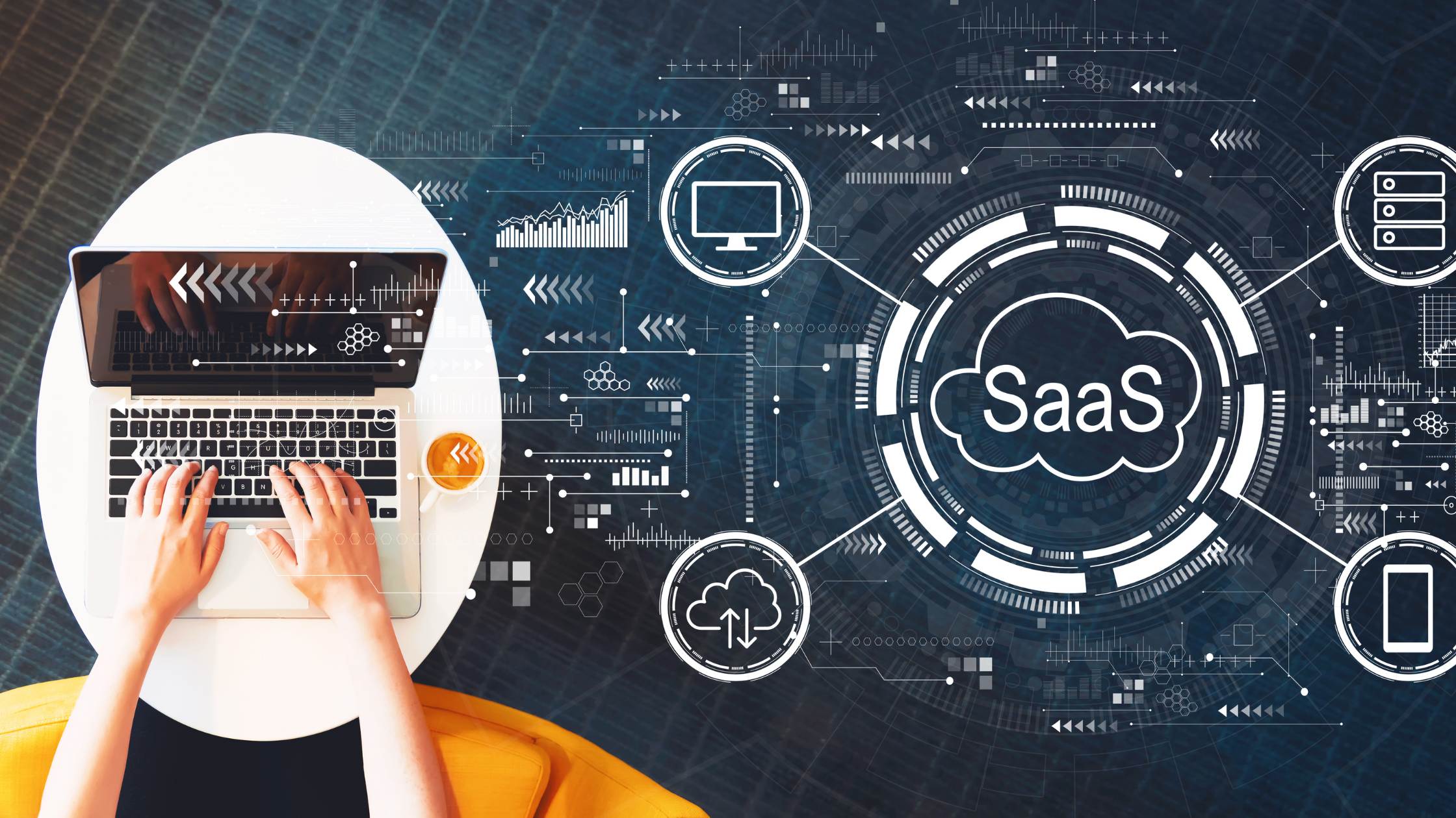 Technology SaaS