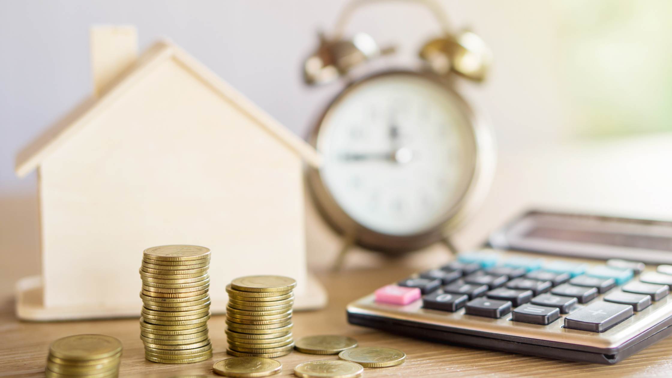 Financial Planning