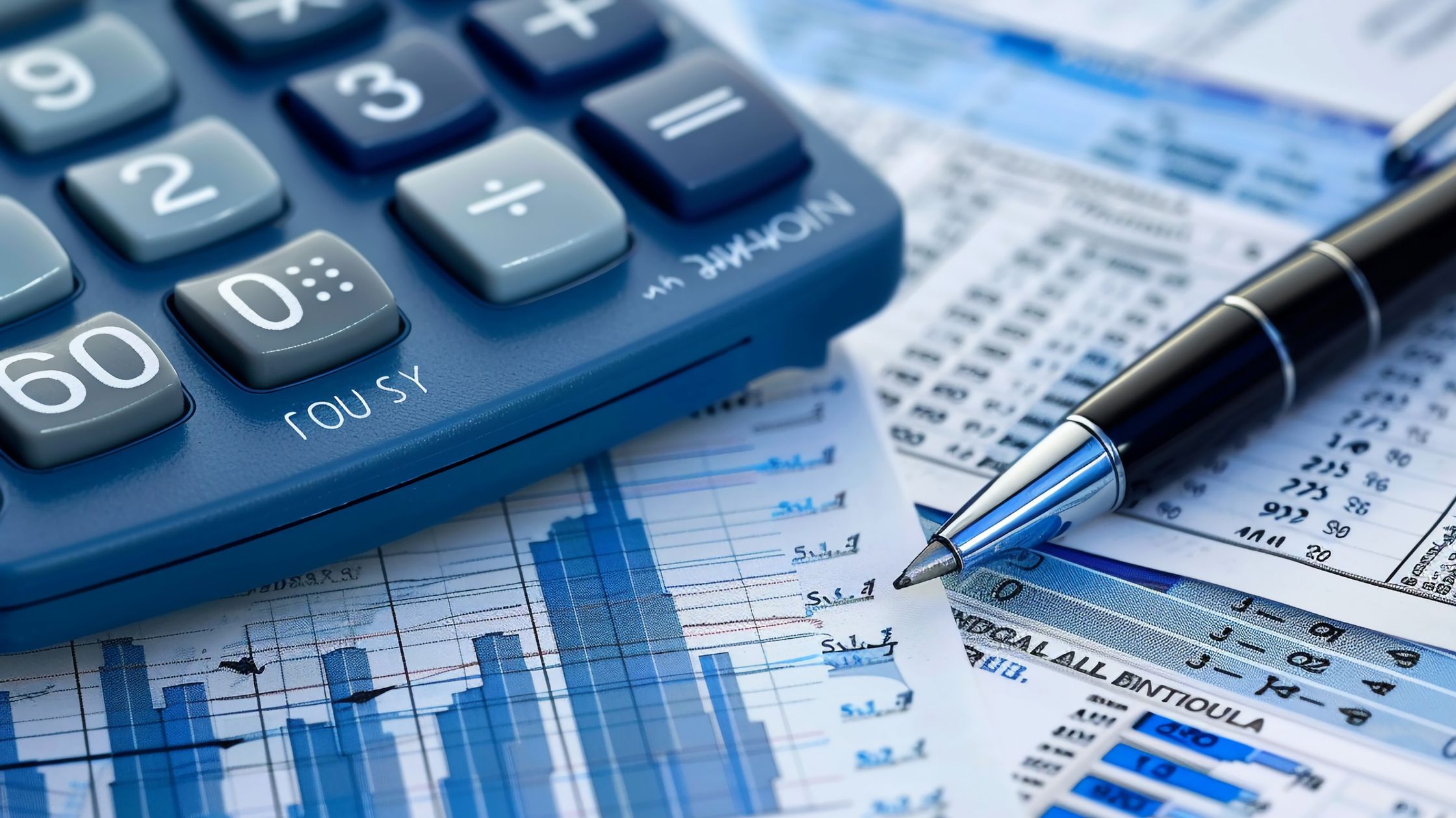 Management Accounting
