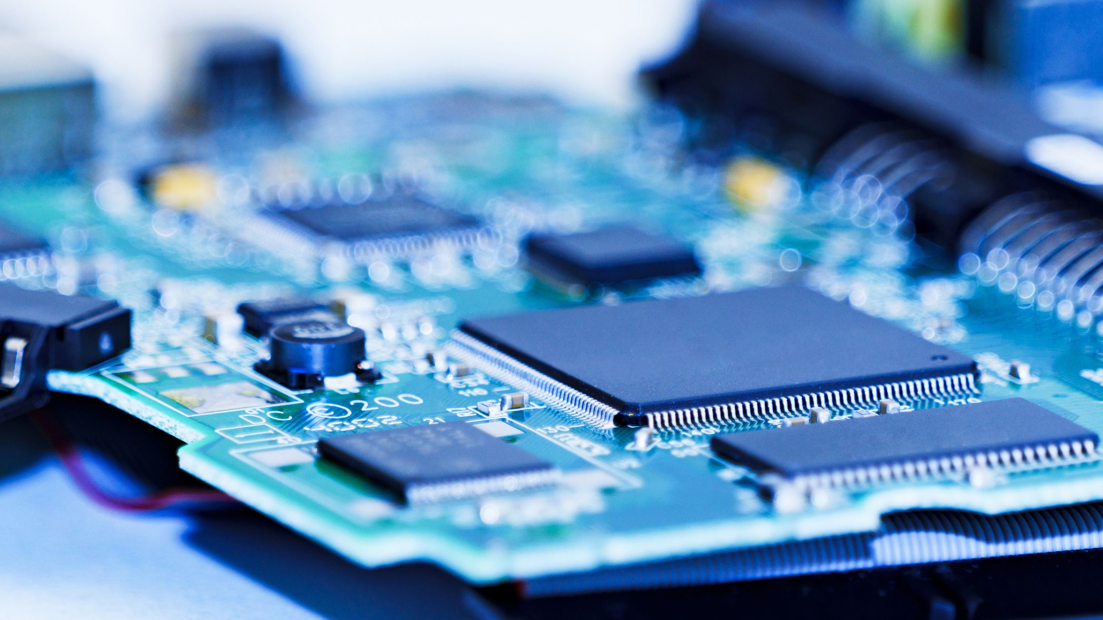 How Soon Will Majorana be available for commercial use
