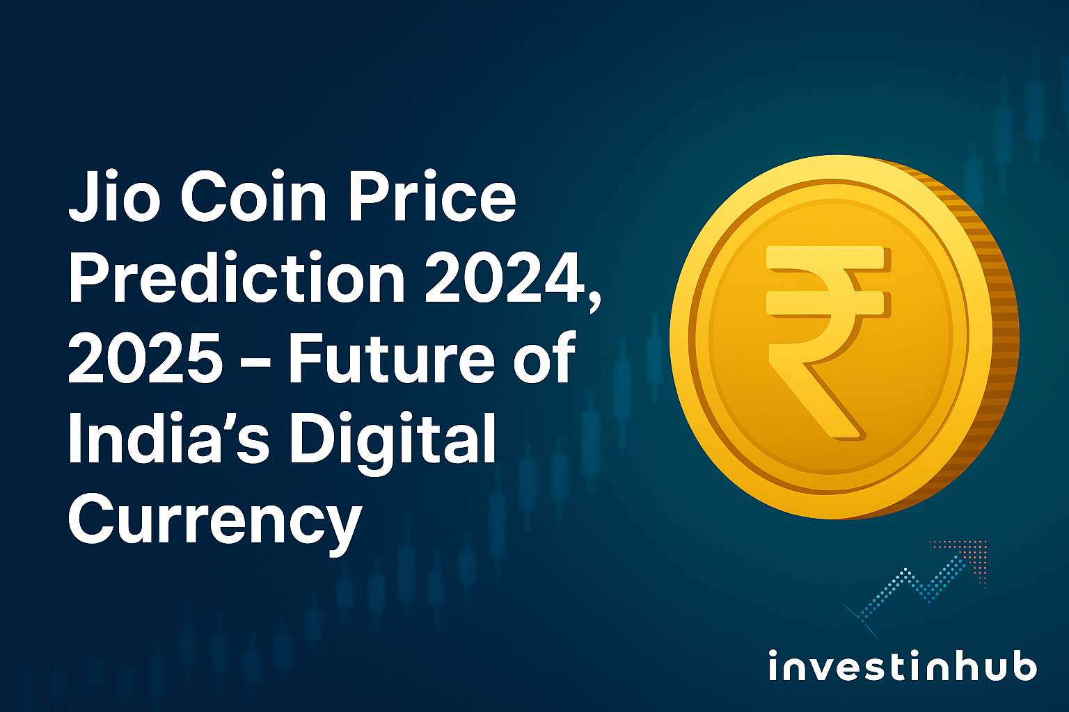 jio coin price