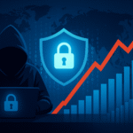 From Panic to Profit: How the Impact of Cyberattacks Moved the Market