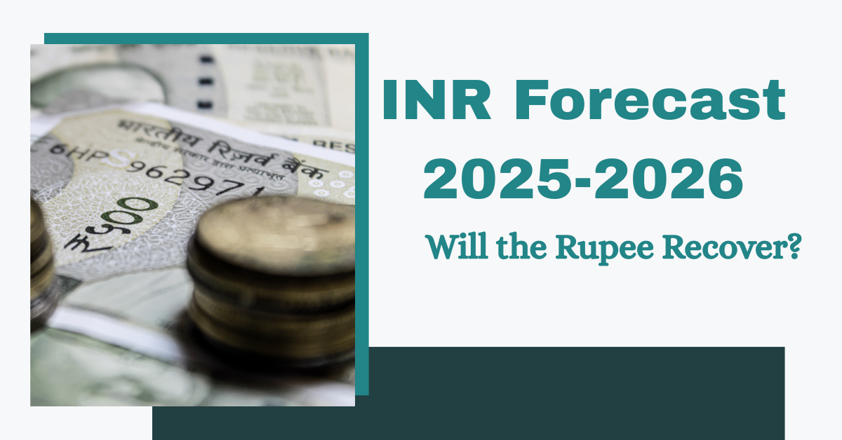 usd-to-inr-forecast-2025-2026-rupee-trend-expert-predictions